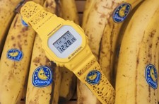 Casio G-Shock x BAIT
