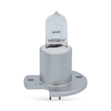Replacement Bulb for HACH 2985900 picture