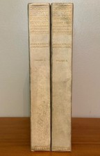 1915 Panama-Pacific Int’l Exposition Trask Fine Arts Deluxe 2 Vol Set Ltd #637 picture