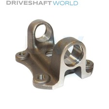 1410 Series Driveshaft Flange Yoke 3-2-1709 for FORD F250 F350 F81Z4865CA picture