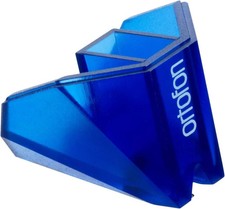 Ortofon Replacement Stylus 2M Blue -  picture
