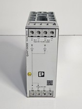 Phoenix Contact 2907719 QUINT4-DIODE/12-24DC/2X20/1X40 Redundancy Module picture