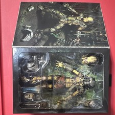 NECA 7