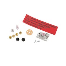 Pitco B7510032C 45C+ Conv Nat To Pro picture