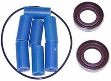 Hypro Roller Pump Super Roller Kit for 7700 Pumps - 3430-0384 picture
