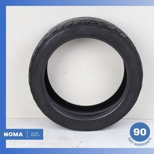 285/40R22 Toyo Proxes ST III 285 40 22 XL 110V 7/32