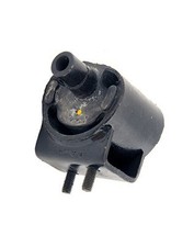 Engine Mount fits 1979-1994 Saab 900 Left Upper picture