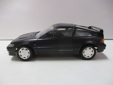 Fujimi 1990 Honda CRX 1/24 picture