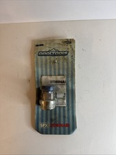 Robinair SPX 18190A Low Side Coupler R134a New Old Stock picture