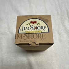 Jim Shore Enesco “Owl Be There” Figurine 2014 Heartwood Creek picture
