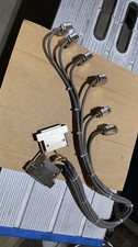 Hitachi/SAM Fantas Mass flow wire harness picture