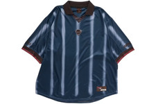 Travis Scott Cactus Jack x Nike France Total 90 Retro Jersey picture