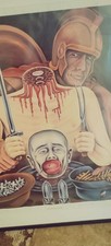 Jack Kevorkian 