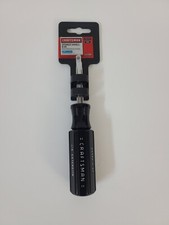 New Craftsman 6