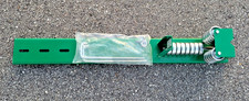Greenlee 2030R Radius Cable Tray Roller picture