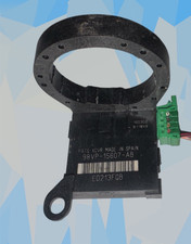 98VP-15607-AB Anti-Theft PATS Transceiver Immobilizer FORD Ignition OEM  picture