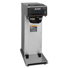 Bunn 23001.0000 CW15 APS Commercial Brewer (120V/60/1PH) picture