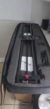 NEEWER ER1 47