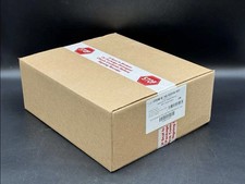 BIG SALE - Pokemon TCG Ascended Heroes ETB Case of 10 Sealed Elite Trainer Box picture
