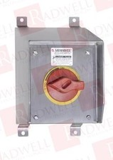 MENNEKES ME 60SLP2A-M2-MF / ME60SLP2AM2MF (BRAND NEW) picture