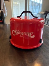 Camco 58031 Olympian 