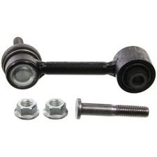 MOOG K80482 Stabilizer Bar Link Rear For Select 05-19 Audi Volkswagen Models picture