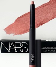 NARS Total Seduction Eyeshadow Stick SPARKED Full Size 0.05oz NEW picture