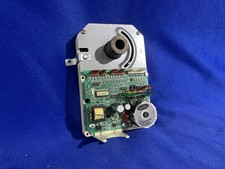 Carrier CEP-5201 VVt HVAC Actuator Zone Damper 33CC400635 - Untested - Read picture