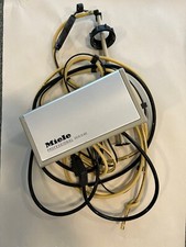 Miele Professional Dos G 60 Dental Dentist Treatment Unit picture