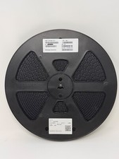 SHINDENGEN Power MOSFET P175FP4SN-5071 Reel&tape (1000 pc reel) picture