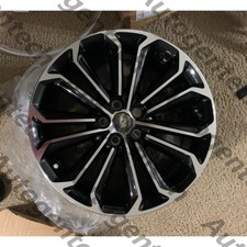 17 x 7