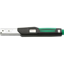 Stahlwille 50181102 730N Service MANOSKOP torque wrench, size 2 picture