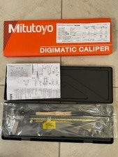 Mitu-toyo 500-193-30 300mm/12