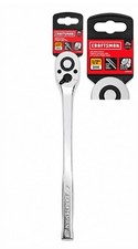 NEW Craftsman 1/2