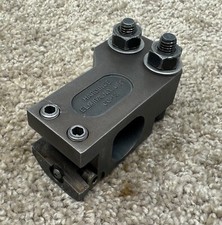HARDINGE WEDGE TYPE 2