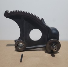 Delta Rockwell 10” Unisaw Arbor Right Tilt Part# 422-04-014-2005 picture