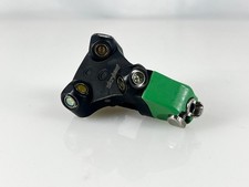 Stryker Navigation Positioning Sensor 6003-034-000 (Green) *Fast Shipping* picture
