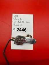 Check  WGP Autococker Worr Blade/E Blade Solenoid Kit picture