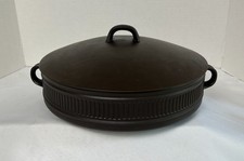 VNTG Dansk Flamestone 10