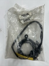 NEW Oem Mercury Marine Quicksilver TRIGGER PLATE ASSEMBLY 96455A9 picture