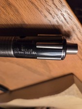 Cogsdill Tool Products SR-844 Roll-A-Finish Internal Roller Burnishing Tool picture