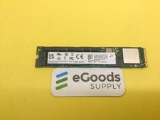 MZ-1LB1T9B Samsung PM983a 1.92TB NVMe PCIe M.2 22110 1.88TB SSD New picture