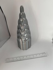 Chrysler Top picture