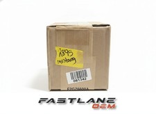 2012-2023 Ford Fusion Engine Oil Pump F2GZ6600A OEM picture