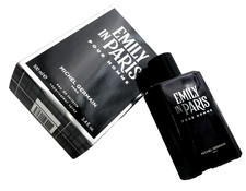 Emily in Paris Pour Homme Eau de  Spray – 100ml-NEW in box As Pictured