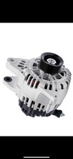 Alternator  11188N Fits Kia Optima Magentis Sportage Hyundai Santa Fe 05/09 picture