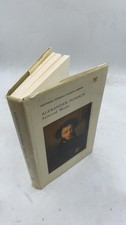 Selected Works in Two Volumes: Volume One Poetry Alexander Pushkin Hardcover ... picture