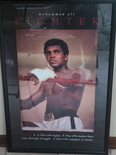 Muhammad Ali 