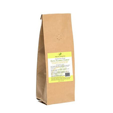 GIRL FLOWER POWER by NATURE'S LIVING SOIL- Organic Living Soil Flower Enhancer picture