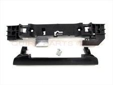 OEM NEW Rear Liftgate Trunk Door Pull Handle 04-07 Ford Freestar 3F2Z-1743170-BA picture